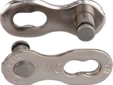 Kettingschakel 7/8 speed KMC EPT 7