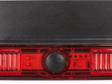 LED Achterlicht Bobike Exclusive - Maxi & Tour