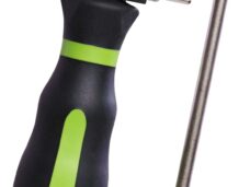 Kettingpons KMC Chain tool Pro