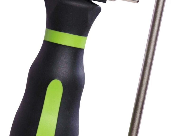 Kettingpons KMC Chain tool Pro