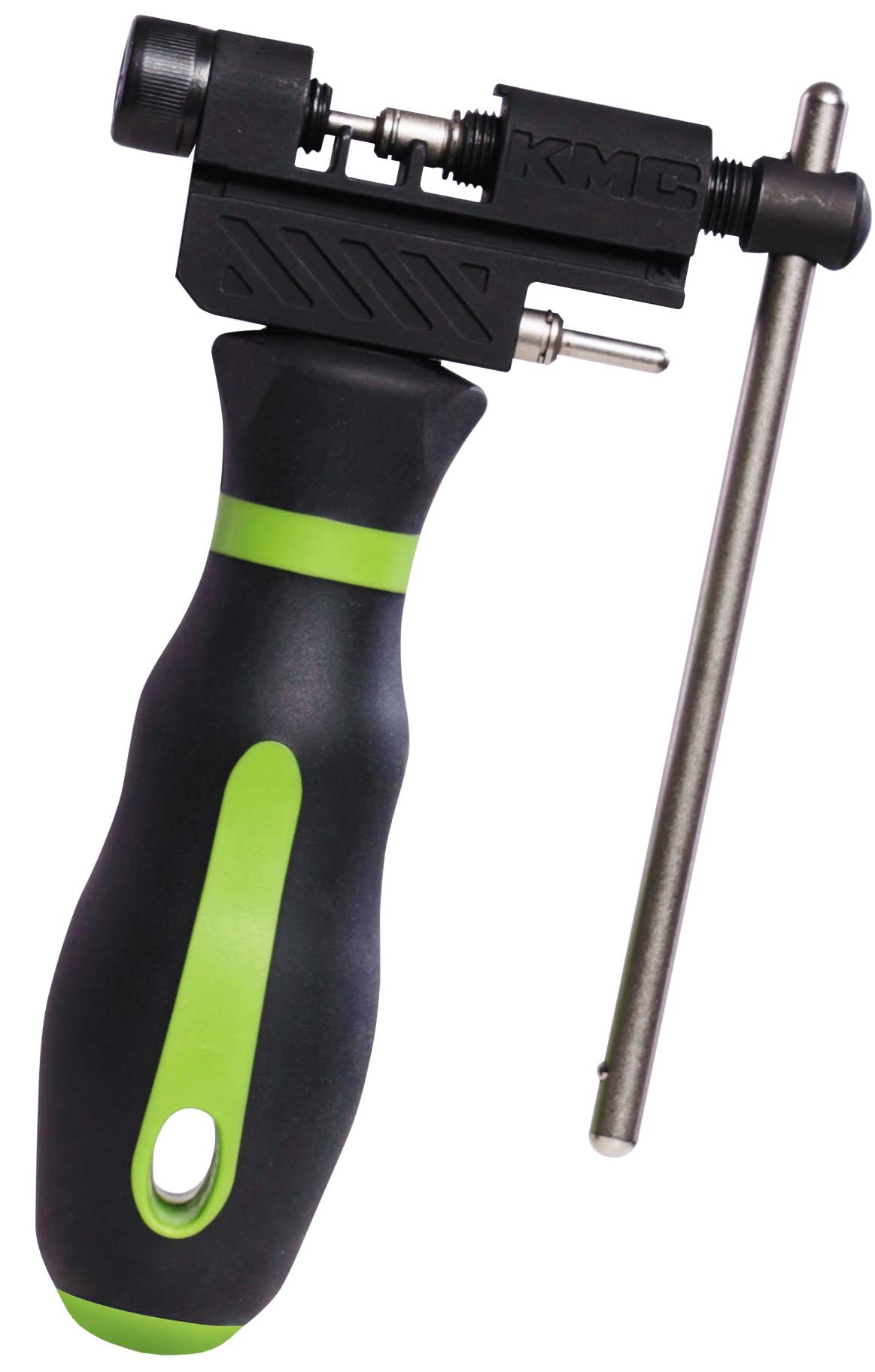 Kettingpons KMC Chain tool Pro