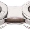 zilver