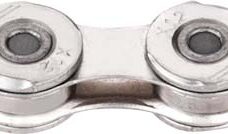 zilver
