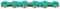aurora green