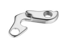Derailleurpad Marwi GH-020