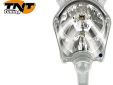 Koplamp TNT Peugeot Ludix Trend