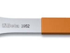 Counussleutel Beta 3952 - 20 mm