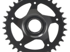 Tandwiel Samox 34T voor E-bike Bosch-4 en Bosch-5