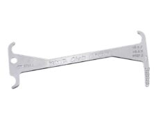 Easy Chain Checker KMC - zilver