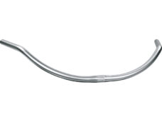 Stuur Ergotec Beachcruiser 25