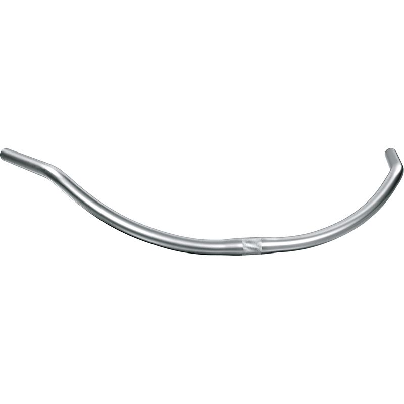 Stuur Ergotec Beachcruiser 25