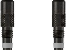 Conversie set Schwalbe Clik Valve SV-SCV - Valve only