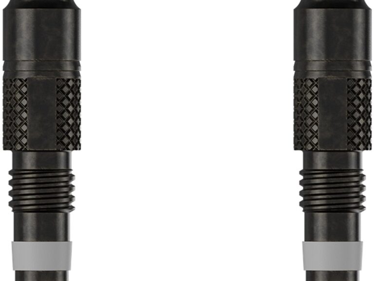 Conversie set Schwalbe Clik Valve SV-SCV - Valve only