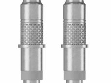 Conversie set Schwalbe Clik Valve DV-SCV - Valve only