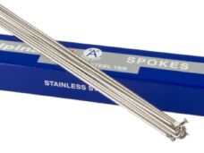 Raios 286-13 Alpina Raggi ø2.33mm FG 2