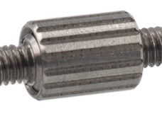 Buitenkabel verlengstuk Elvedes - 2-weg Connector