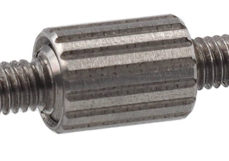 Buitenkabel verlengstuk Elvedes - 2-weg Connector