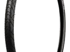 Buitenband Urban Proof Recycled 3 mm Core - 28 x 1.50" / 40-622 - Zwart met reflectie