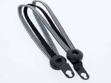 Snelbinder Widek Explorer Eye 16'' - Midnight Black