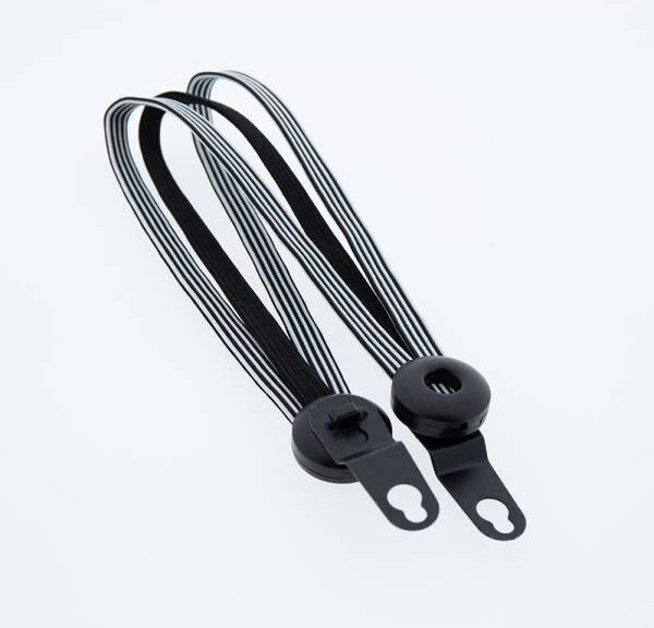 Snelbinder Widek Venture Eye 24'' - Midnight Black