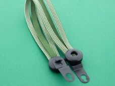 Snelbinder Widek Venture Eye 24'' - Sage Green