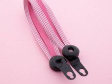 Snelbinder Widek Venture Eye 24'' - Sweet Rose