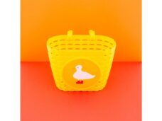 Duck Yellow