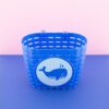 Whale Blue