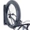 zwart