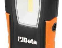 Oplaadbare Led inspectielamp Beta Tools 1838 Compact