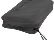 M-Wave Rough Ride II Pocket Bag 0.5L