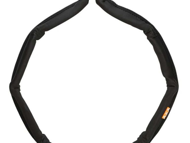 Vouwslot Axa Foldable 8-130