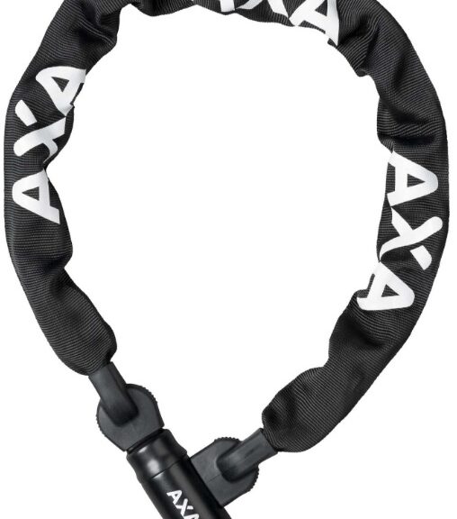 Kettingslot Axa Linq ART 2 -100-9.5 - zwart