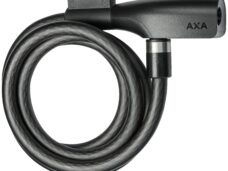 Kabelslot Axa Resolute 10-150 - zwart