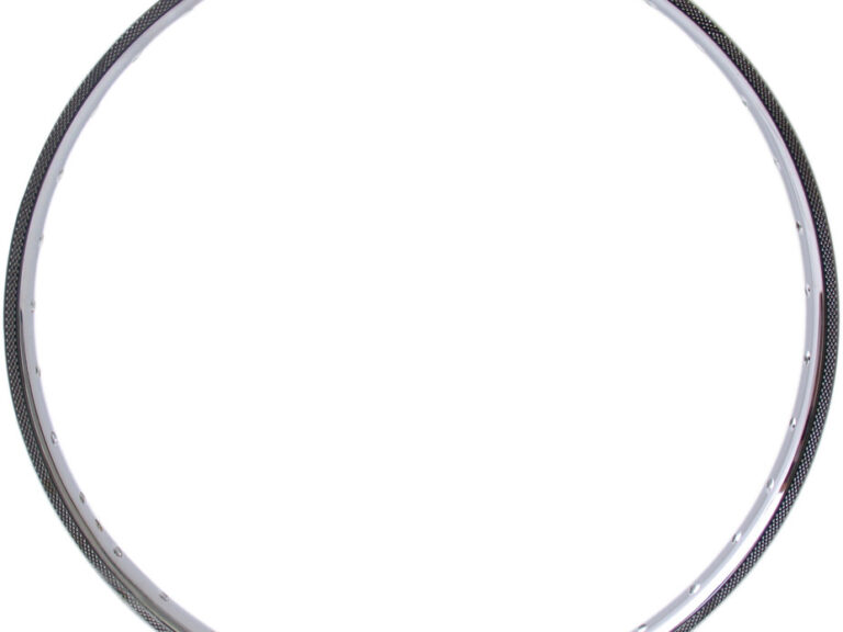 Velg Ryde  2.25-19 (23 x 2.25) 1.20 x 484  U-Profiel 36-gaats - chroom