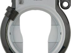 zilver
