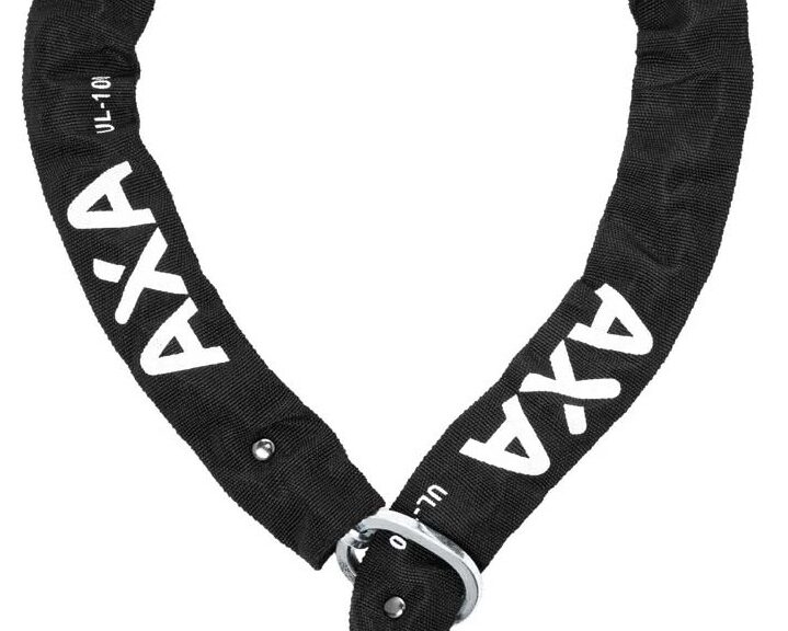 Insteekketting Axa ULC 100/5