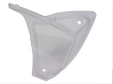 Knipperlichtglas Vicma Kymco Vitality - links/voor