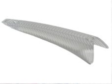 Clignotant Vicma Peugeot Jet Force - gauche/avant