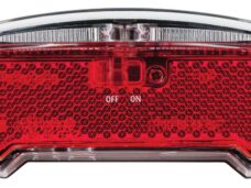 Dragerachterlicht Axa Riff batterij 50-80 mm (op kaart)