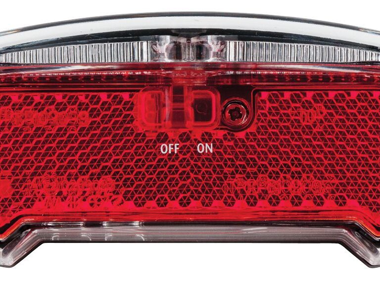 Dragerachterlicht Axa Riff batterij 50-80 mm (op kaart)