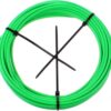 neon groen