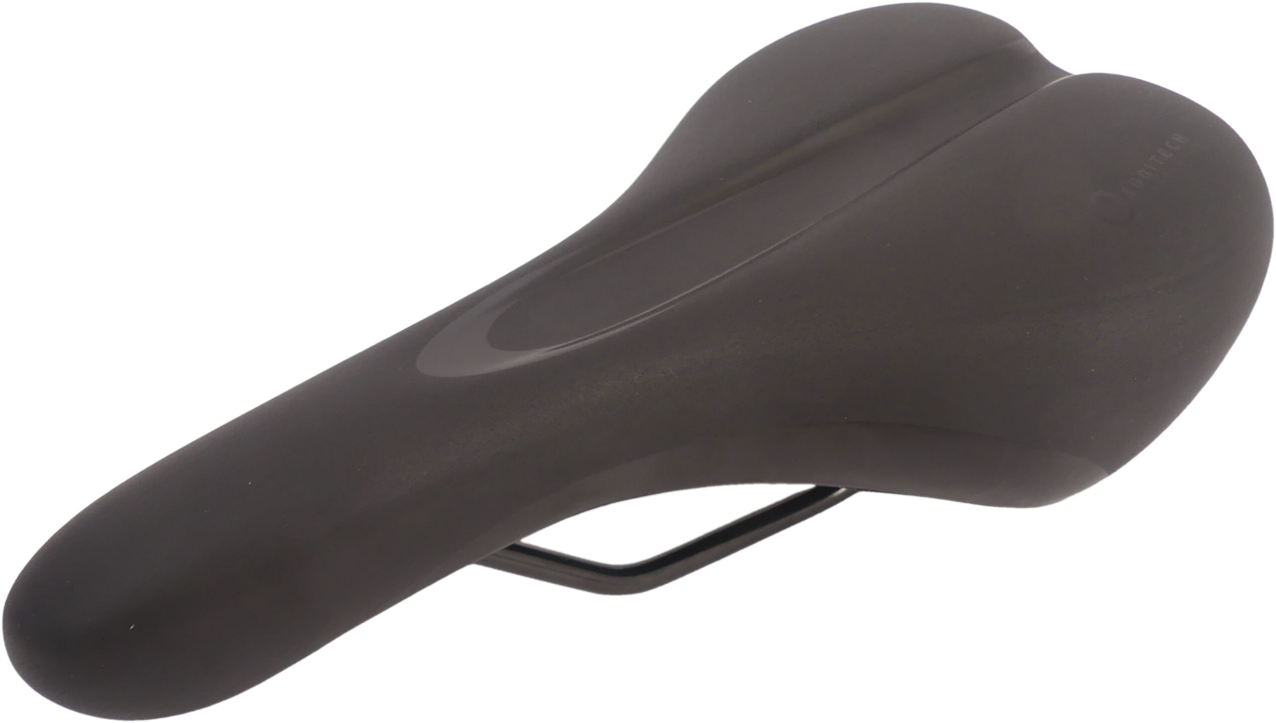 Fietszadel Selle Royal Rio Athletic Unitech - Afbeelding 2