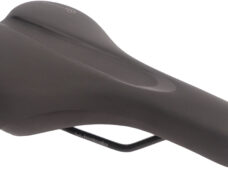 Fietszadel Selle Royal Rio Athletic Unitech