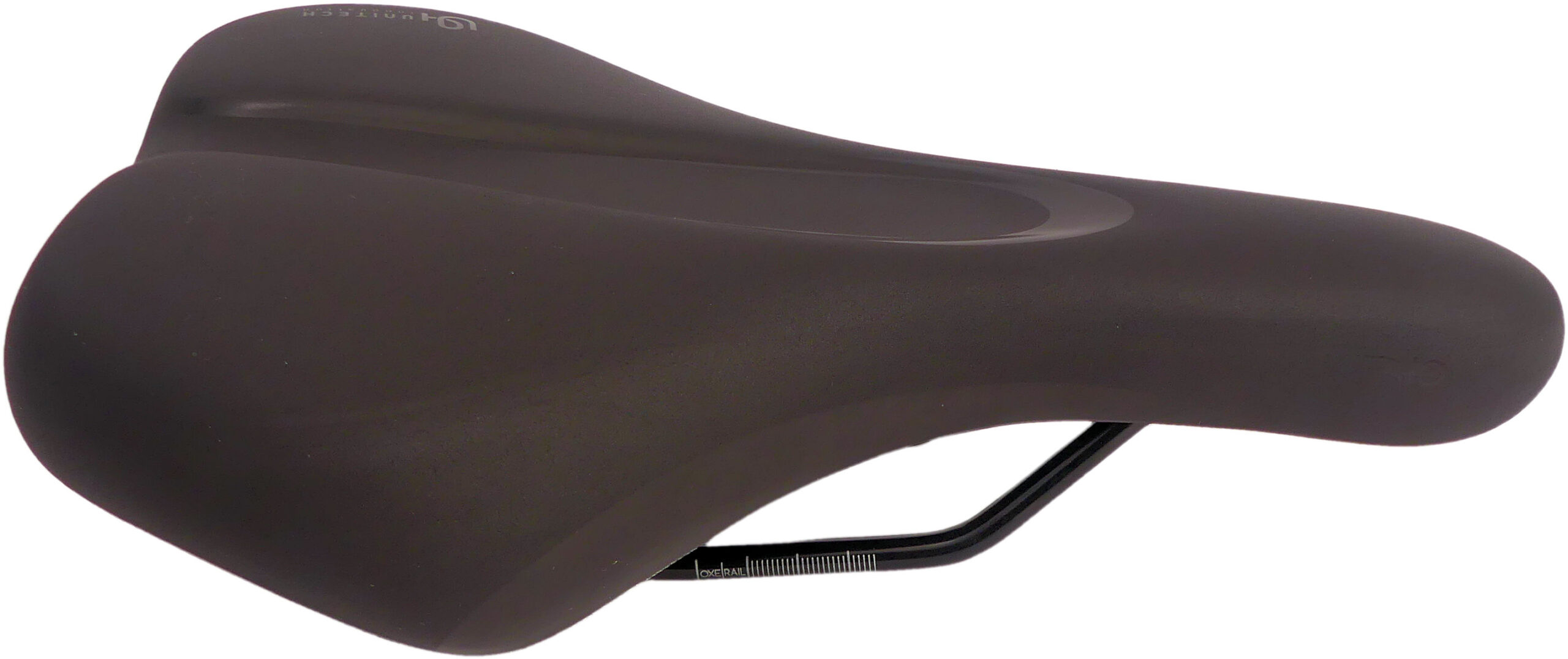 Fietszadel Selle Royal Rio Athletic Unitech - Afbeelding 5