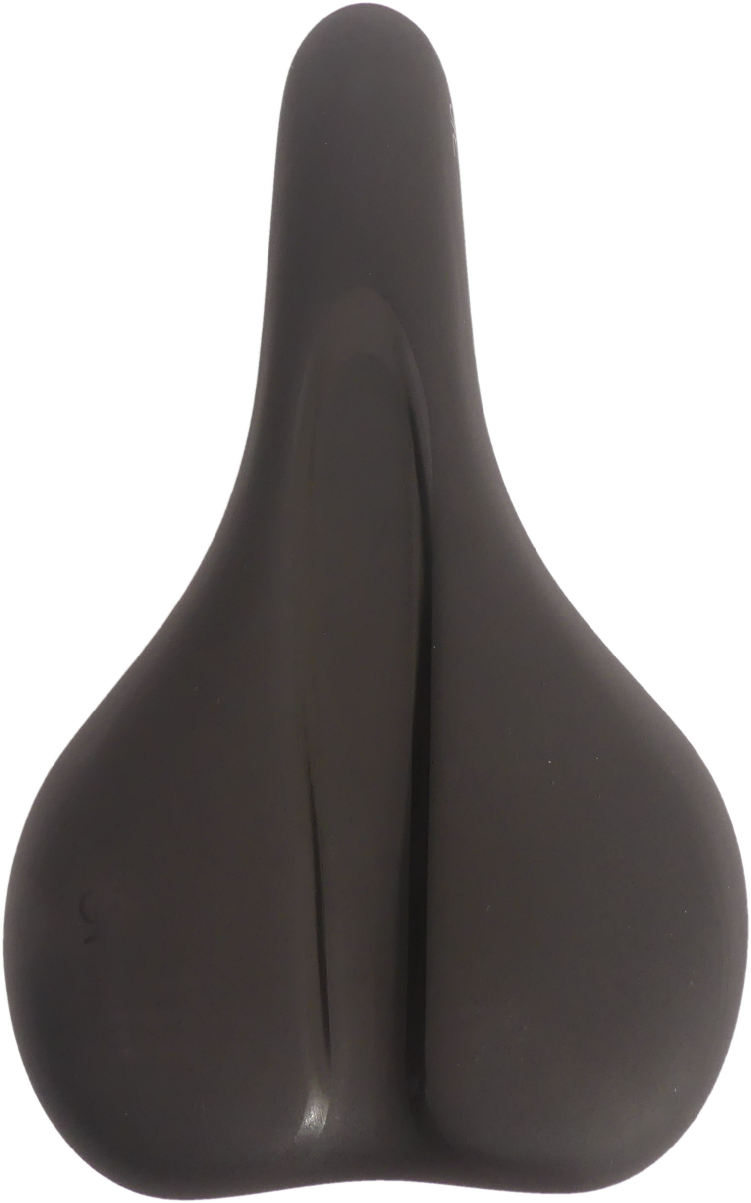 Fietszadel Selle Royal Rio Athletic Unitech - Afbeelding 6