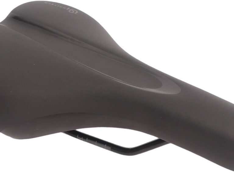 Fietszadel Selle Royal Rio Athletic Unitech