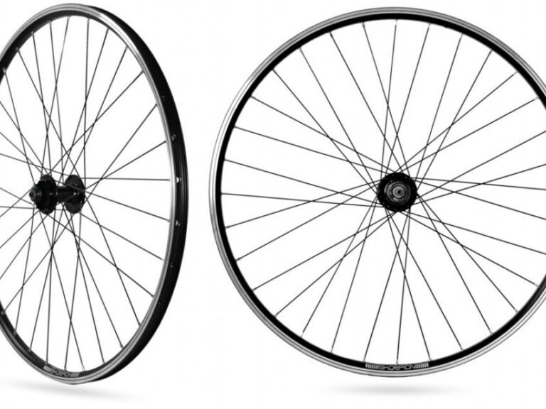 Wielset Rodi Skorpion 27