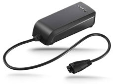 Acculader Bosch Standaard 4 ampère - 36V - exclusief netsnoer