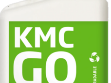 Chain Wax KMC 80ML